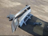 Dodge Grand Caravan Gt 2C4RDGEG5KR658111 снимка