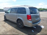 Dodge Grand Caravan Gt 2C4RDGEG5KR658111 снимка