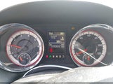 Dodge Grand Caravan Gt 2C4RDGEG5KR658111 снимка