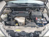 TOYOTA CAMRY LE 4T1BE32K55U087206 снимка