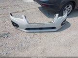 Subaru Impreza 2.0I Limited JF1GJAG62DH023949 photo
