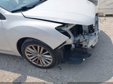 Subaru Impreza 2.0I Limited JF1GJAG62DH023949 photo