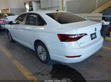 Volkswagen Jetta 1.4T R-Line/1.4T S/1.4T Se 3VWC57BUXKM080220 photo