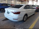 Volkswagen Jetta 1.4T R-Line/1.4T S/1.4T Se 3VWC57BUXKM080220 photo