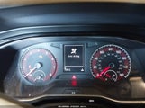 Volkswagen Jetta 1.4T R-Line/1.4T S/1.4T Se 3VWC57BUXKM080220 photo