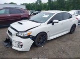 Subaru Wrx Premium JF1VA1C66M9800978 снимка