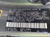 Toyota Highlander Se V6 5TDBK3EH6CS100432 снимка