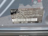 Subaru Solterra Limited JTMABABAXPA003390 снимка