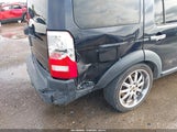 Land Rover Lr3 V8 Se SALAE25437A430213 снимка