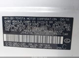 Lexus Gs 350 JTHCZ1BL7GA003139 снимка