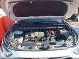 Toyota Highlander Hybrid Xle 5TDGBRCH0NS546512 photo