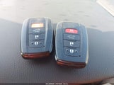 Toyota Highlander Hybrid Xle 5TDGBRCH0NS546512 photo