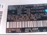 Toyota Highlander Hybrid Xle 5TDGBRCH0NS546512 снимка