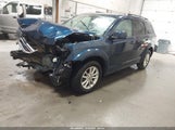 Dodge Journey Sxt 3C4PDDBG4FT639711 снимка