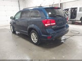 Dodge Journey Sxt 3C4PDDBG4FT639711 photo