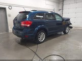 Dodge Journey Sxt 3C4PDDBG4FT639711 fotografie