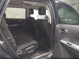 Dodge Journey Sxt 3C4PDDBG4FT639711 fotografie