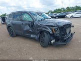 Kia Telluride Ex 5XYP3DHC2MG177046 photo