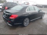Mercedes-Benz E 300 4Matic WDDZF4KB9JA383496 снимка