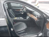 Mercedes-Benz E 300 4Matic WDDZF4KB9JA383496 снимка