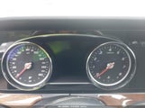 Mercedes-Benz E 300 4Matic WDDZF4KB9JA383496 снимка