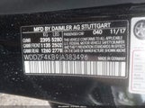 Mercedes-Benz E 300 4Matic WDDZF4KB9JA383496 снимка