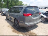 Chrysler Pacifica Limited 2C4RC1GG4LR277509 снимка