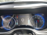 Chrysler Pacifica Limited 2C4RC1GG4LR277509 снимка