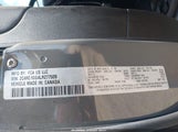 Chrysler Pacifica Limited 2C4RC1GG4LR277509 снимка