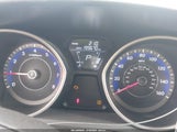 HYUNDAI ELANTRA GLS KMHDH4AE1DU954908 снимка