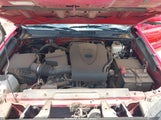 Toyota Tacoma Trd Off Road 3TMCZ5AN0PM560313 photo