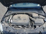 VOLVO S60 T5 DYNAMIC YV140MTL7J2454888 снимка