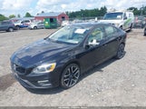 VOLVO S60 T5 DYNAMIC YV140MTL7J2454888 снимка