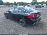 VOLVO S60 T5 DYNAMIC YV140MTL7J2454888 снимка