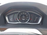 VOLVO S60 T5 DYNAMIC YV140MTL7J2454888 снимка