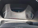 Honda Odyssey Ex-L 5FNRL6H71JB099336 снимка