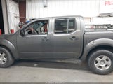 NISSAN FRONTIER SE 1N6AD07UX8C413228 снимка