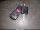 NISSAN FRONTIER SE 1N6AD07UX8C413228 снимка