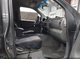 NISSAN FRONTIER SE 1N6AD07UX8C413228 снимка