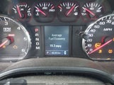 Chevrolet Silverado  Wt 3GCUKPEH3FG416535 снимка