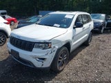 Jeep Grand Cherokee Limited 4X4 1C4RJFBG7HC914791 photo