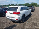 Jeep Grand Cherokee Limited 4X4 1C4RJFBG7HC914791 photo