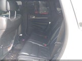 Jeep Grand Cherokee Limited 4X4 1C4RJFBG7HC914791 fotografie