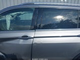 Volkswagen Tiguan 2.0T Se/2.0T Wolfsburg Edition 3VVMB7AX7RM062748 снимка
