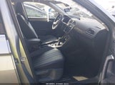 Volkswagen Tiguan 2.0T Se/2.0T Wolfsburg Edition 3VVMB7AX7RM062748 снимка