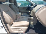Nissan Pathfinder Platinum 5N1DR2MM6HC665670 снимка
