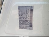 Nissan Pathfinder Platinum 5N1DR2MM6HC665670 снимка