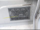 Nissan Sentra Sv Xtronic Cvt 3N1AB8CV7NY289267 photo