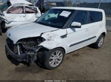 Kia Soul + KNDJT2A60D7494772 снимка