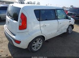 Kia Soul + KNDJT2A60D7494772 снимка